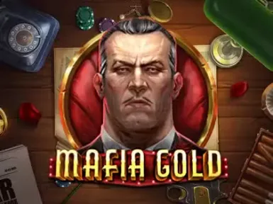 Hello Fortune Casino screenshot