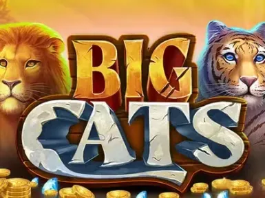 Hello Fortune Casino screenshot
